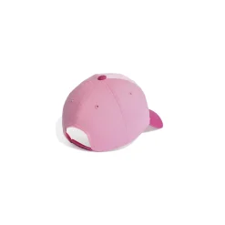 Adidas Pet / hoed Roze