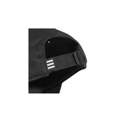 Adidas Pet / hoed Zwart