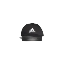 Adidas Pet / hoed Zwart