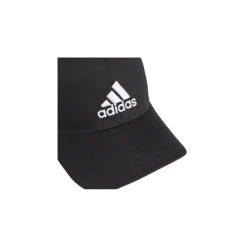 Adidas Pet / hoed Zwart