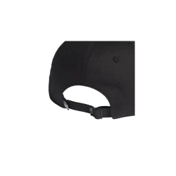 Adidas Pet / hoed Zwart