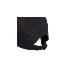 Adidas Pet / hoed Zwart