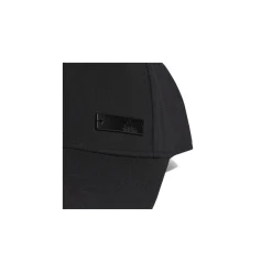 Adidas Pet / hoed Zwart