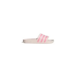 Adidas Poolslide Roze