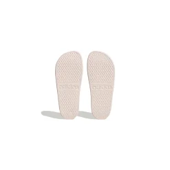 Adidas Poolslide Roze