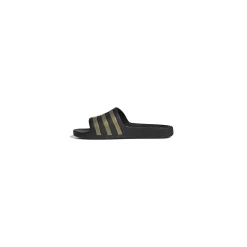 Adidas Poolslide Zwart