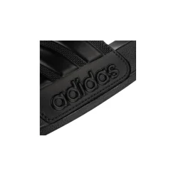 Adidas Poolslide Zwart