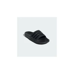 Adidas Poolslide Zwart