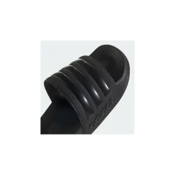 Adidas Poolslide Zwart