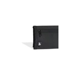 Adidas Portemonnee Zwart