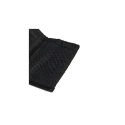 Adidas Portemonnee Zwart