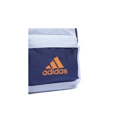 Adidas Rugzak Blauw