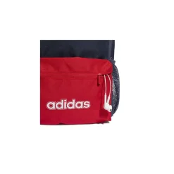 Adidas Rugzak Blauw