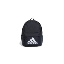 Adidas Rugzak Blauw