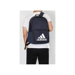 Adidas Rugzak Blauw