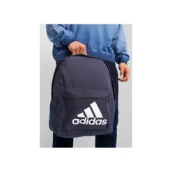 Adidas Rugzak Blauw