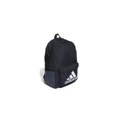 Adidas Rugzak Blauw