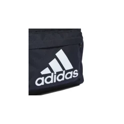 Adidas Rugzak Blauw
