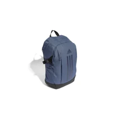 Adidas Rugzak Blauw