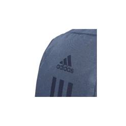 Adidas Rugzak Blauw