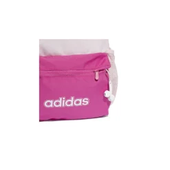 Adidas Rugzak Roze