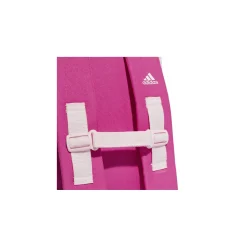Adidas Rugzak Roze