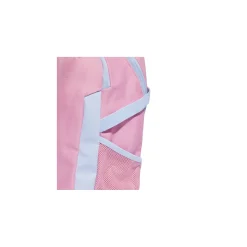 Adidas Rugzak Roze