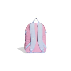 Adidas Rugzak Roze