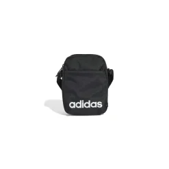 Adidas Schoudertas Zwart