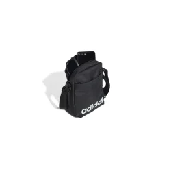 Adidas Schoudertas Zwart