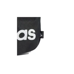 Adidas Schoudertas Zwart