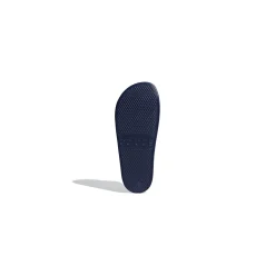 Adidas Slipper Blauw