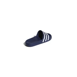 Adidas Slipper Blauw