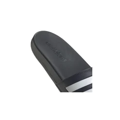 Adidas Slipper Blauw