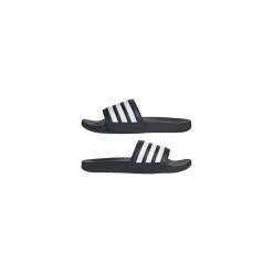 Adidas Slipper Blauw