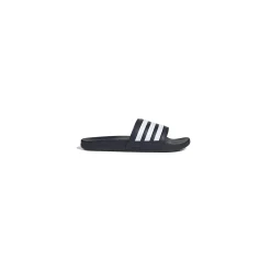 Adidas Slipper Blauw