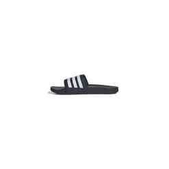 Adidas Slipper Blauw