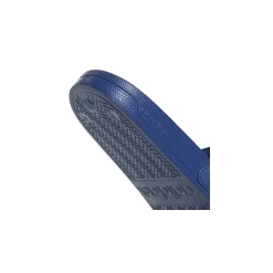 Adidas Slipper Blauw