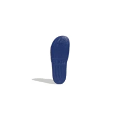 Adidas Slipper Blauw