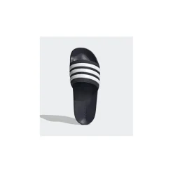 Adidas Slipper Blauw