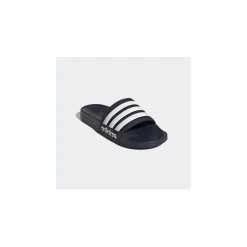 Adidas Slipper Blauw