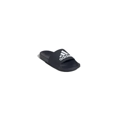 Adidas Slipper Blauw