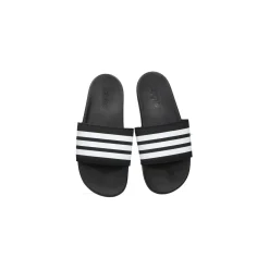 Adidas Slipper Zwart