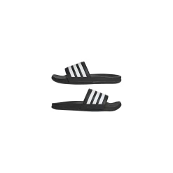 Adidas Slipper Zwart