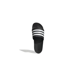 Adidas Slipper Zwart