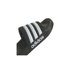 Adidas Slipper Zwart