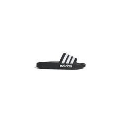 Adidas Slipper Zwart