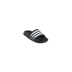 Adidas Slipper Zwart
