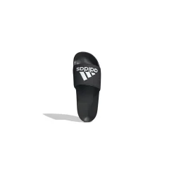 Adidas Slipper Zwart