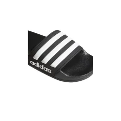 Adidas Slipper Zwart